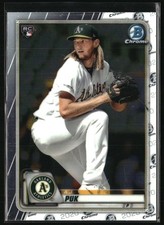 Click to enlarge A.J. Puk