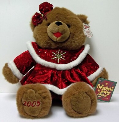 juguetes de masha y el oso en walmart
