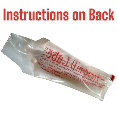 best replacement for lubricant Best Lube Substitute : 05 Best Lube Alternatives To Try main image 0