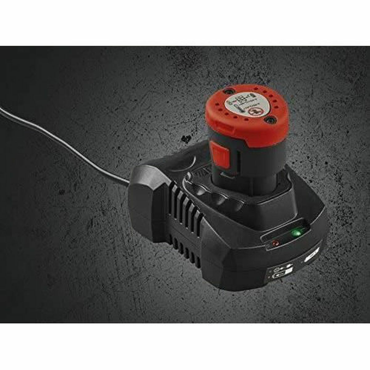 PARKSIDE® Meuleuse D’angle Sans Fil »PWSA 20-Li C3«, 20 V - Foto 4