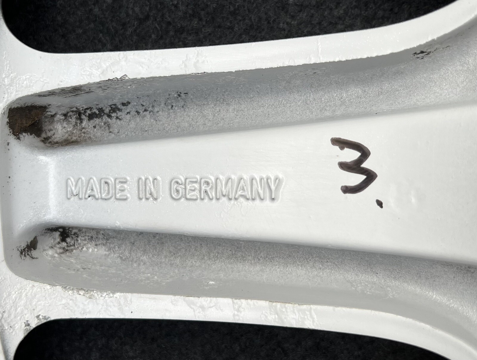 Bild 12 von 14