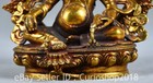 Bild 4 von 9