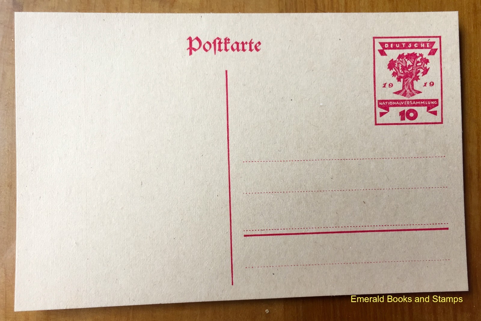 Bild 1 von 1
