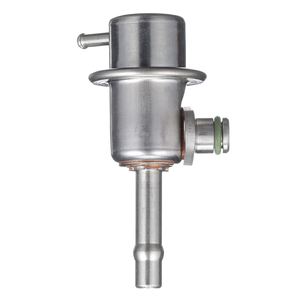 Regulador de pressão de injeção de combustível Delphi para Subaru FP10407 - Imagem 4 de 4