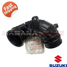 NEW OEM Air Intake Hose for Suzuki Esteem 99-02 1.8