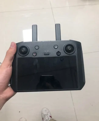 DJI Smart Controller Mavic 2 Pro /Zoom /Air 2 or 2S /Mini 2