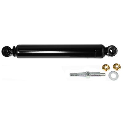 Steering Damper Front Monroe For 2011-2015 GMC Sierra 2500 HD