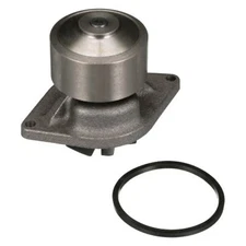 Gates Engine Cooling Water Pump WP5017HD - High Quality OE Replacement Part