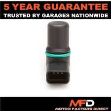 SENSORE ALBERO A CAMME RENAULT MODUS 1.5 DCI 68 DIESEL (2005-2008)