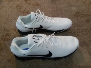 hyperdunk 2017 low white