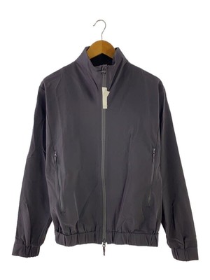 KAIKO Nylon Jacket TRAINING BLOUSON 3 Gray KAIKO-BL-002 Used | eBay