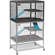 Midwest Ferret Nation Extension Add on - For Ferret Nation Single/Double