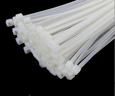 Buy TOP QUALITY Ultra Thin Cable Ties For Reborn Baby Dolls Supply, 60-80 Ties US
