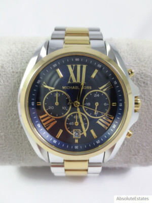 s-l400.jpg display picture 2
