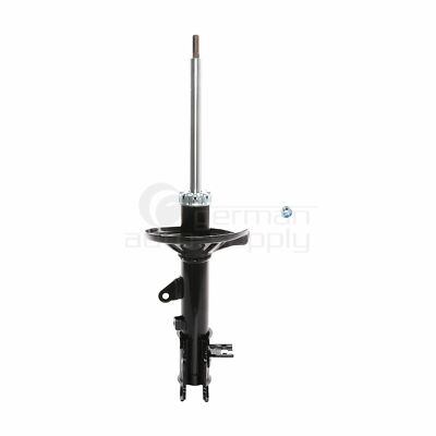 PRT Suspension Strut Rear Right 470405 for Kia