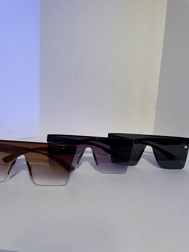 men sunglasses - Picture 4 of 4