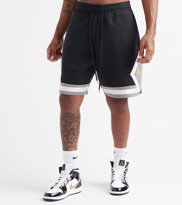 jordan remastered diamond shorts