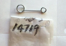 Snapper 7014719 Wire Link 14719 ~ Free Shipping