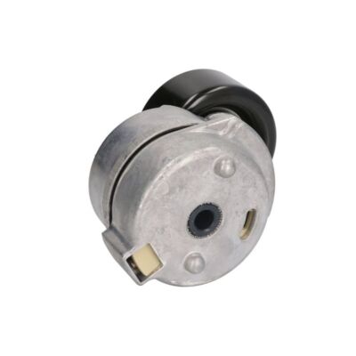 Spannarm, Keilrippenriemen INA 534 0341 10