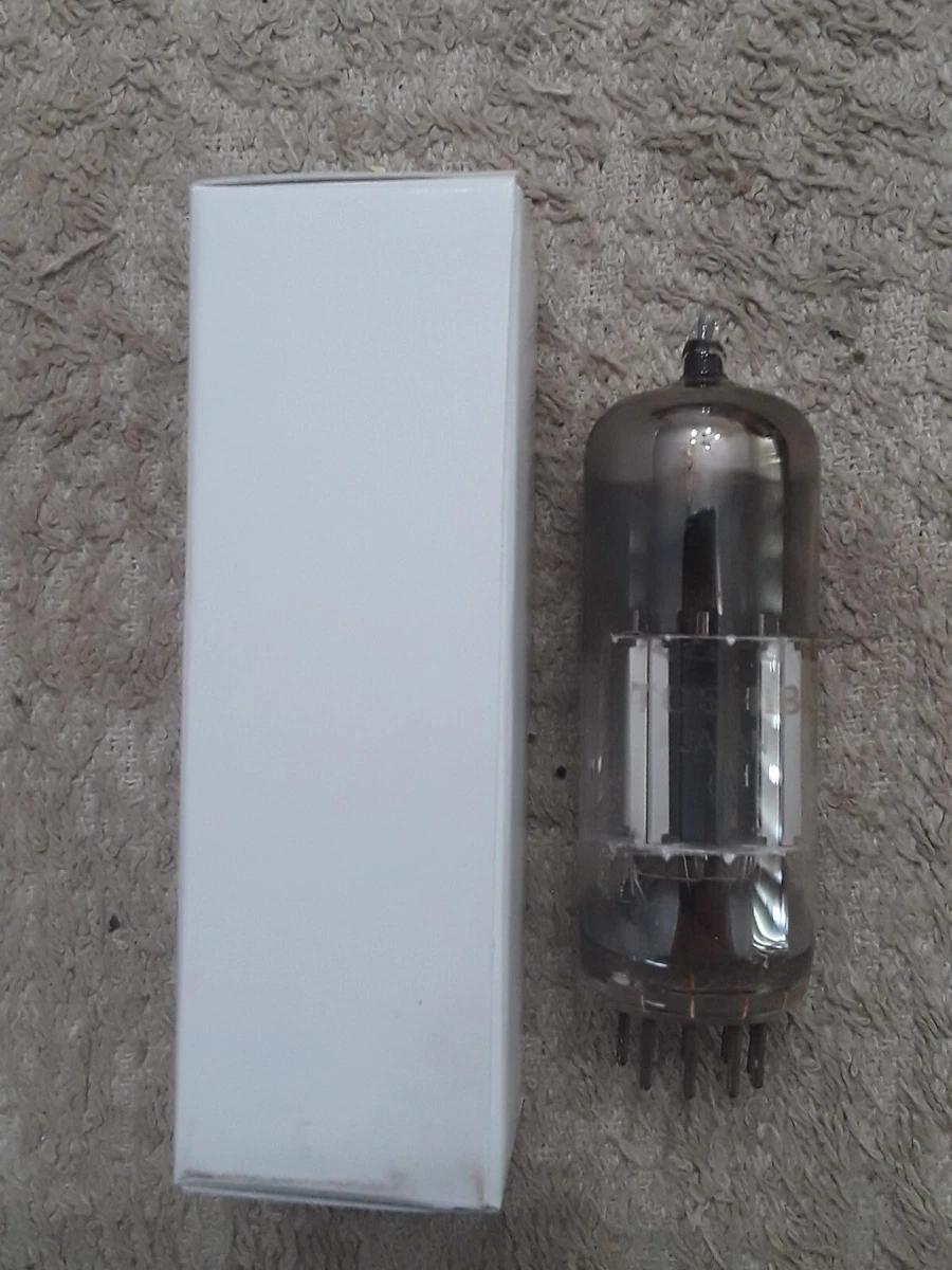 MR-IC04 東芝製真空管 E5197A 5E Esj MR-IC04 東芝製真空管 E5197A 5E Esj