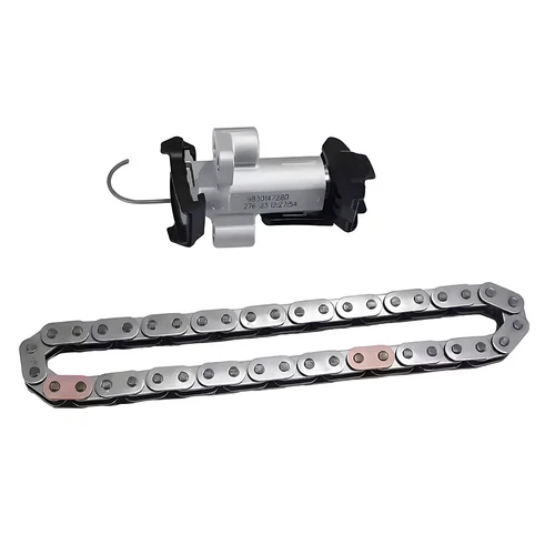 8mm Nockenwellensatz 1,5 BlueHDI DV5 CITROËN Für PEUGEOT 1,5 1638159880 - Bild 5 von 7
