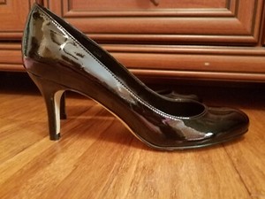 vaneli heels