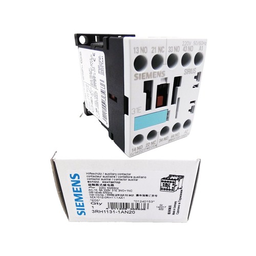 Trident Tvga9000i-2 / Tvga9000i Super Vga Controller Ccs | Meses Sin Interés - Foto 5