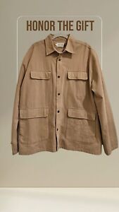 Honor the Gift Jacket | eBay Honor the Gift Jacket | eBay