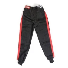RaceQuip Pro 1 Series Youth Driving Pants - SFI 3.2A/1