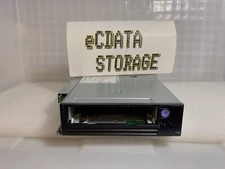 3-07026-01 9-03819-01 IBM 2727079 LTO6 FC HH Tape Drive Module i40 i80