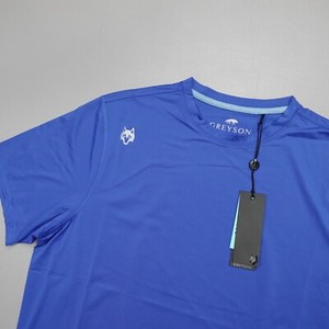 Greyson Clothing | eBay Greyson Clothing | eBay