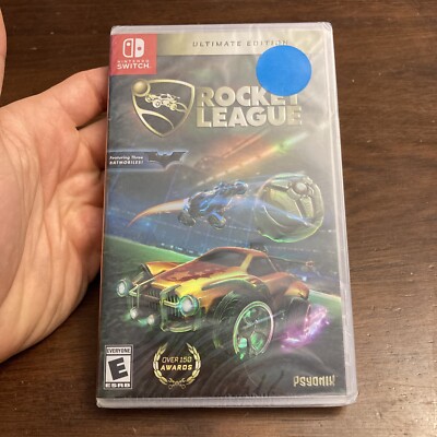 Fortnitebr Icon Double Helix Skin Fortnite Nintendo Entertainment