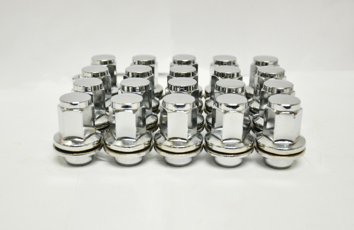 アクセンダ　ルーティナー aXENDA/アクセンダ – Pharmesthetic JAPAN