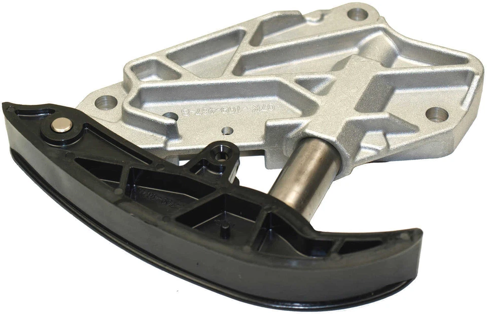 Kit de cadena de distribución del motor Cloyes Gear & Product 9-4224SA Foto 3 de 4