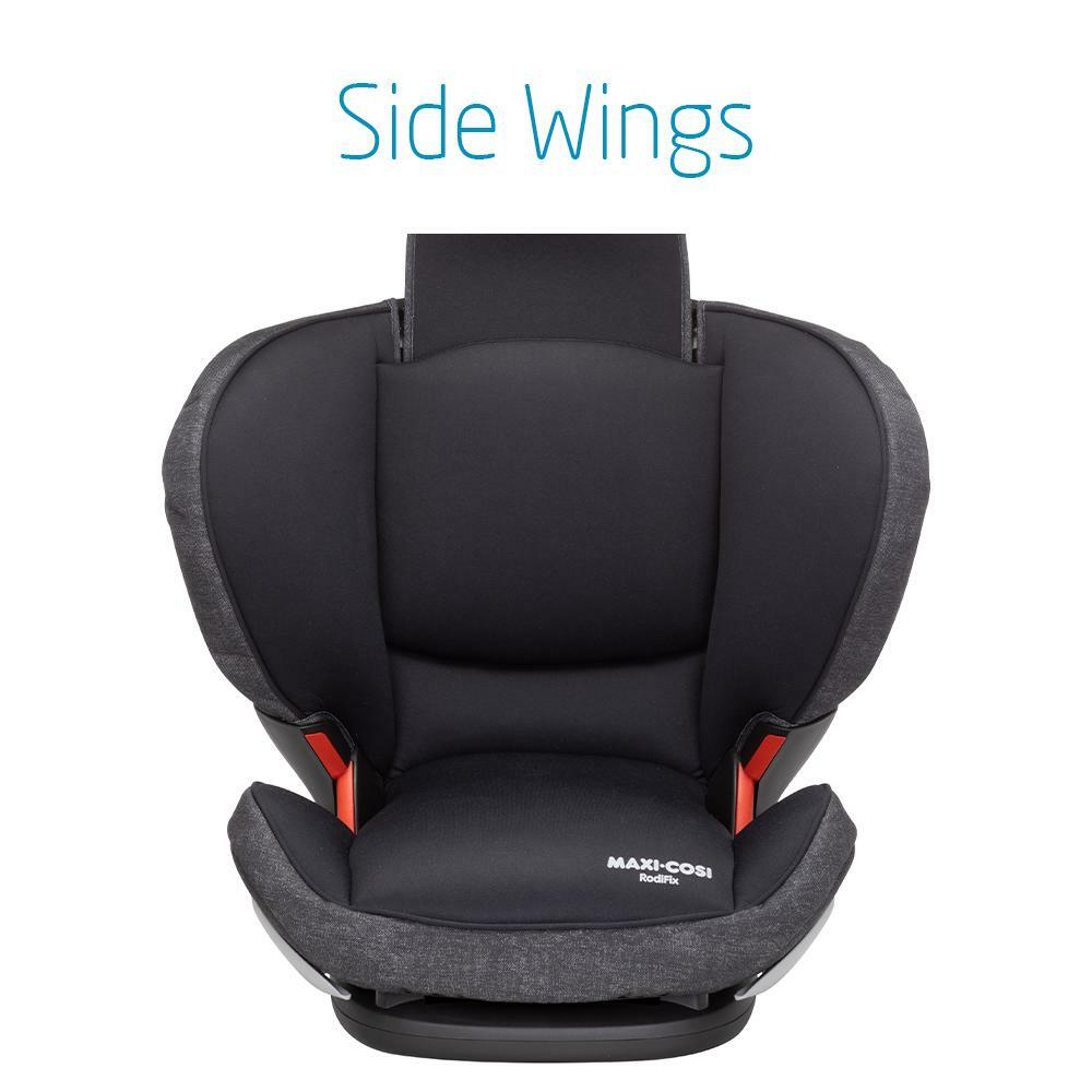 maxi cosi rodifix best price