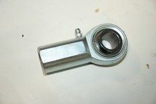 Estremità asta cuscinetto Aurora AW-12Z-13