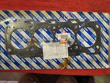 GUARNIZIONE TESTA FIAT MULTIPLA 1.9 JTD CF2 DAL 1998 AL 2010 60814601 46449945