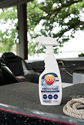 303 Products Marine Aerospace Protectant Spray – UV Assorted Styles - Bild 77 von 94