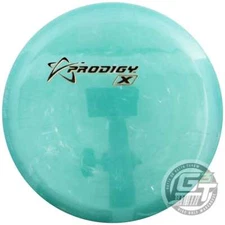 NEW Prodigy X-OUT 500 PX3 Putter Golf Disc - COLORS WILL VARY