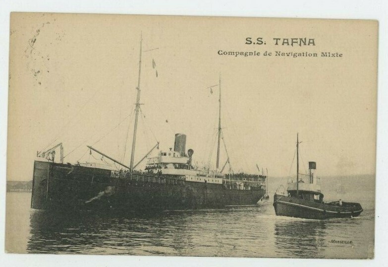 Foto 1 di 2