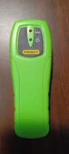 Stanley 77-075 stud finder