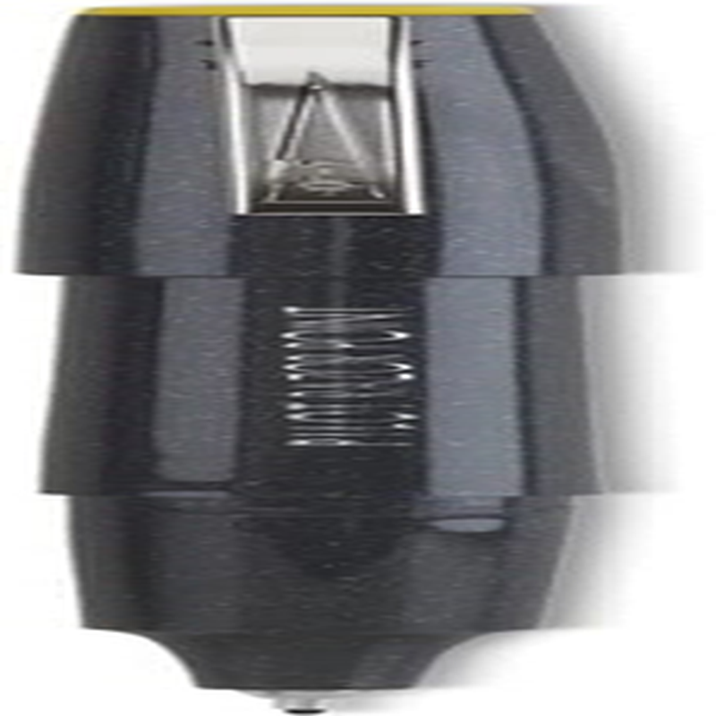 Razor Point Fine Line Marker Stick Pens, Ultra-Fine Point (0.3Mm) Black Ink, 12-