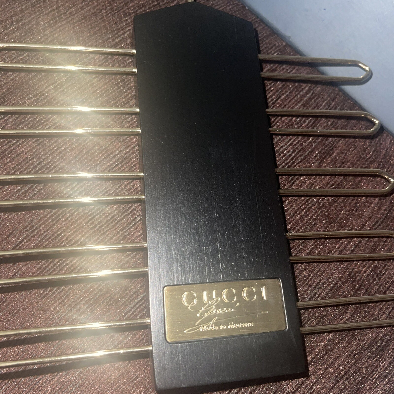 Gucci ~ Premier 