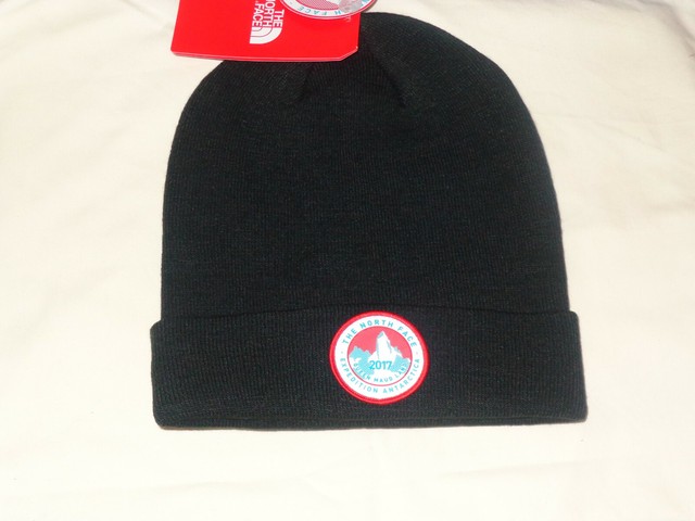 expedition dock worker beanie