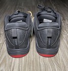 Afbeelding 4 van 6