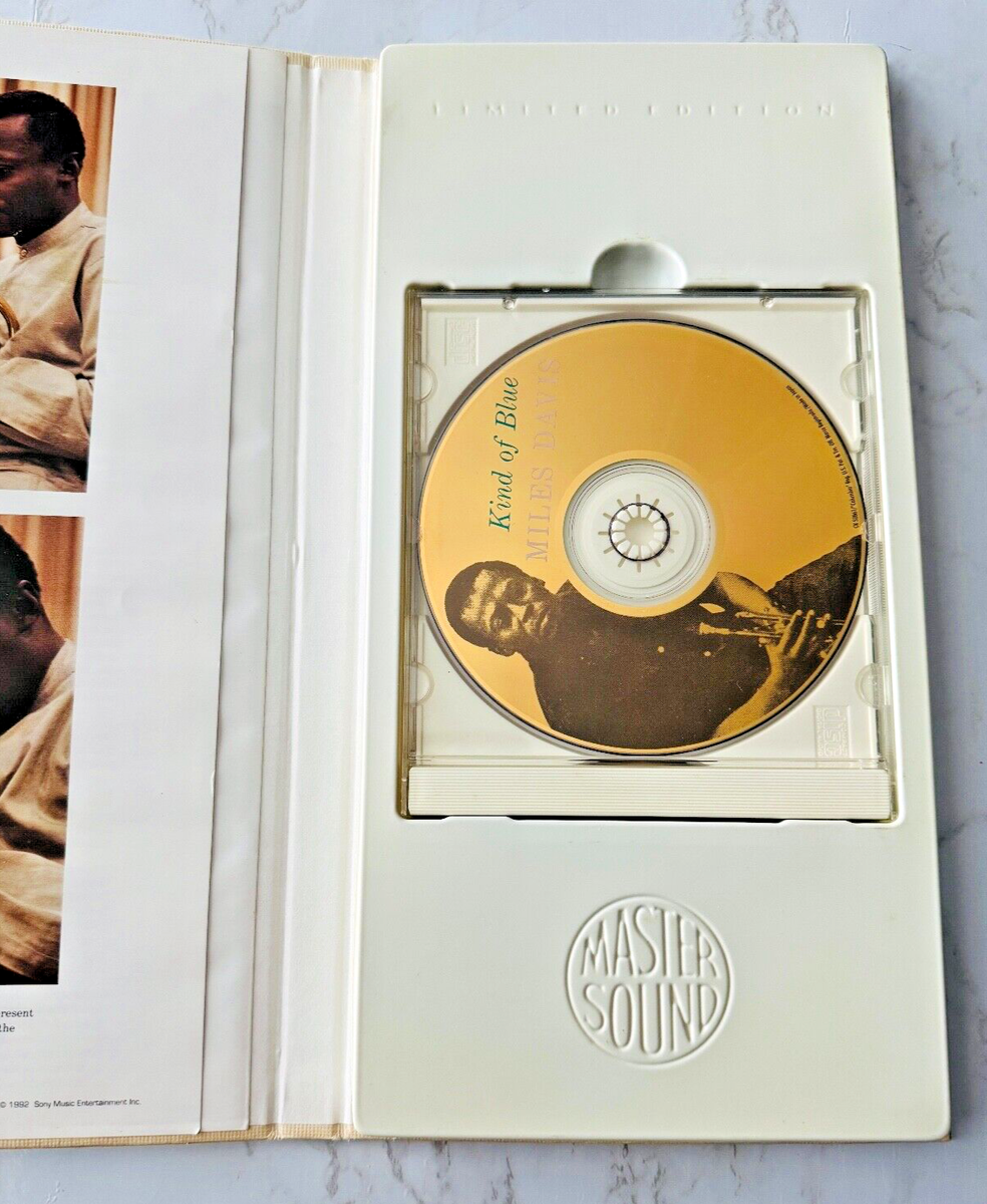 s-l1200.png s-l1200.png