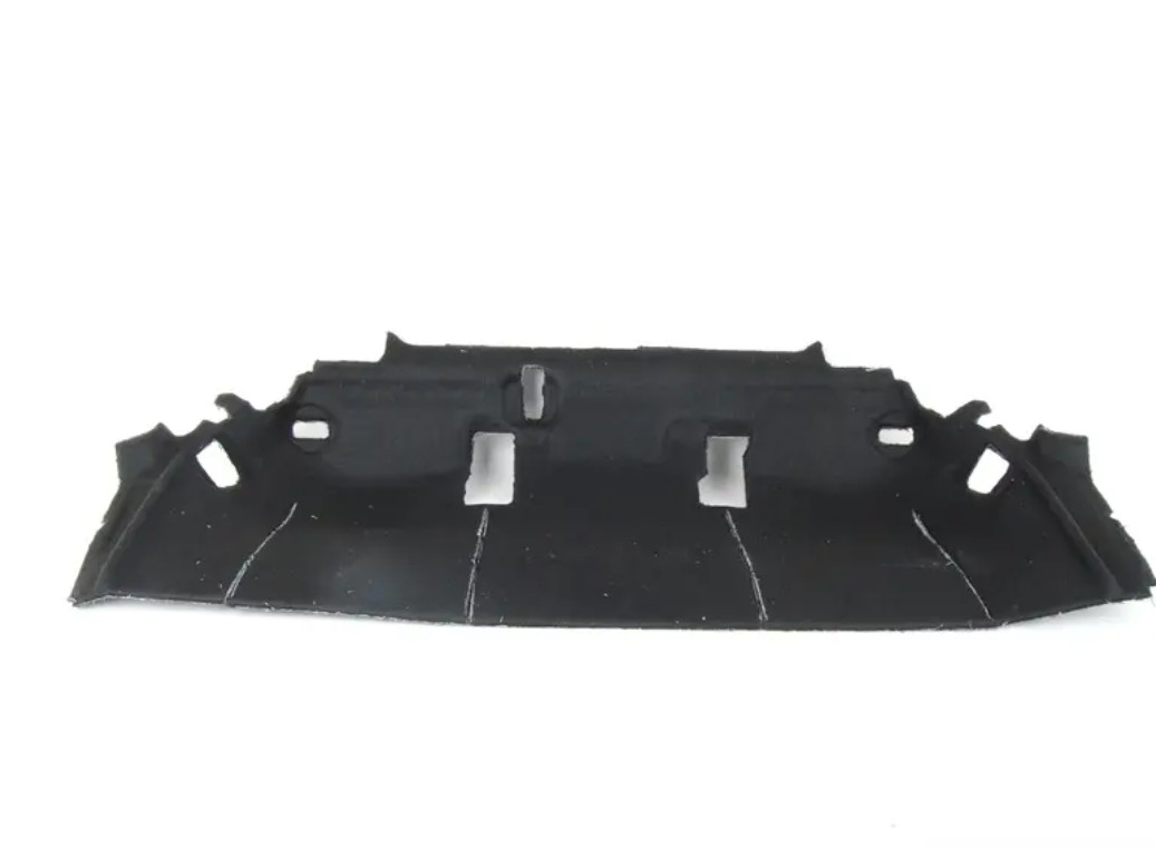s-l1600.jpg