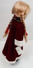 Foto 9 di 12