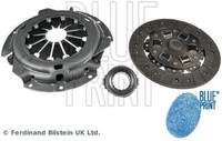 Blue Print ADM530106 Kupplungssatz FüR Mazda