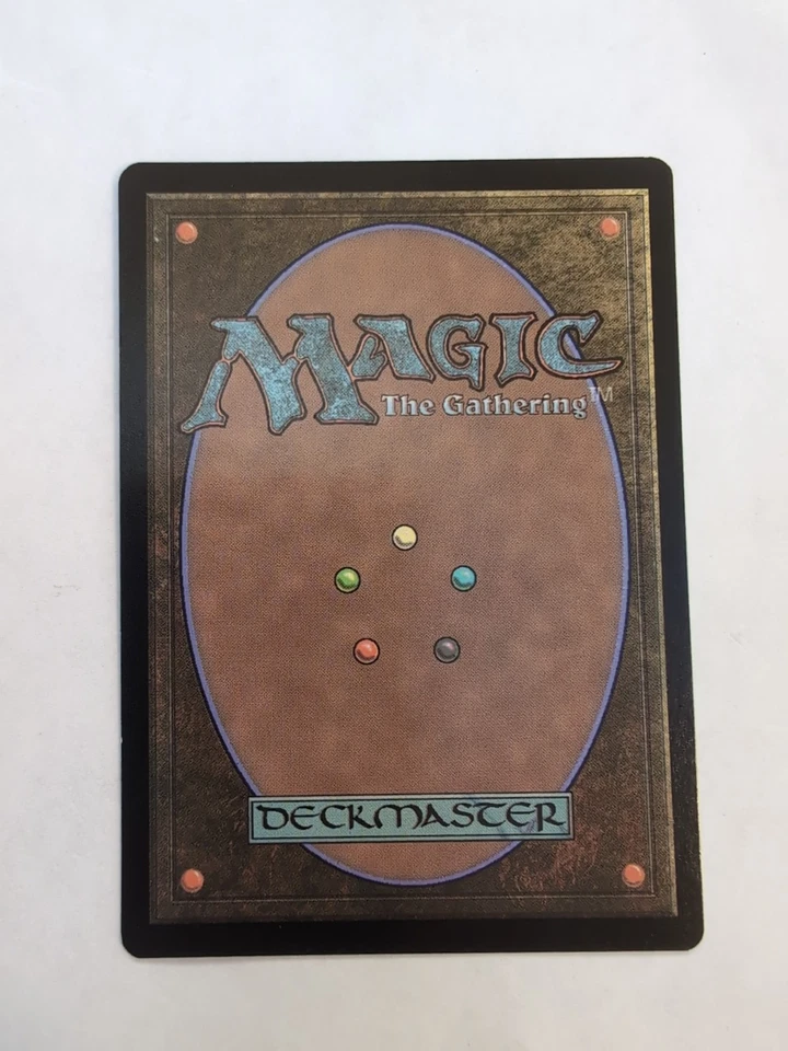 Eldrazi Monument Commander 2015 NM!!! - Image 2 of 2